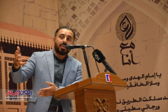شب-شعر-عربی-فصیح-ابو-معتوق-الهوازی-28