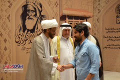 شب-شعر-عربی-فصیح-ابو-معتوق-الهوازی-37