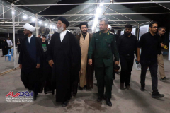 امام-جمعه-اهواز-1