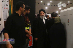 امام-جمعه-اهواز-11