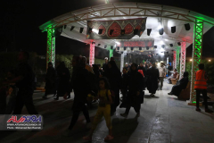 امام-جمعه-اهواز-15