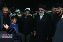 امام-جمعه-اهواز-16