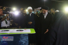امام-جمعه-اهواز-17