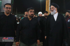 امام-جمعه-اهواز-21