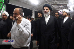 امام-جمعه-اهواز-3