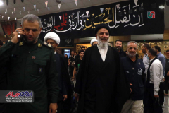 امام-جمعه-اهواز-4