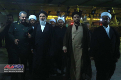 امام-جمعه-اهواز-5