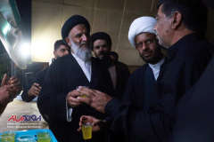 امام-جمعه-اهواز-9