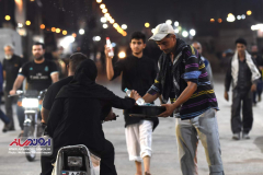 اربعین-حسینی-شلمچه-1
