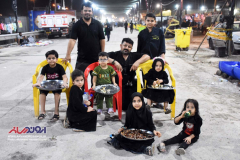 اربعین-حسینی-شلمچه-10