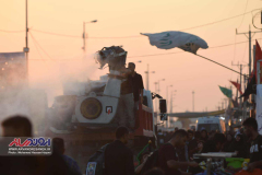 اربعین-حسینی-شلمچه-11