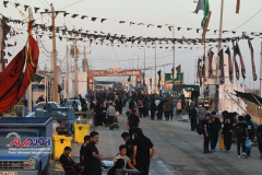 اربعین-حسینی-شلمچه-12