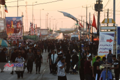 اربعین-حسینی-شلمچه-13