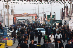 اربعین-حسینی-شلمچه-14