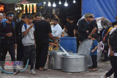 اربعین-حسینی-شلمچه-15