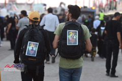 اربعین-حسینی-شلمچه-16