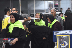 اربعین-حسینی-شلمچه-2