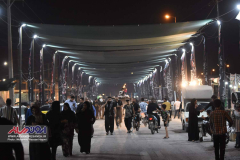 اربعین-حسینی-شلمچه-3
