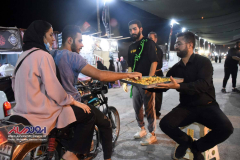 اربعین-حسینی-شلمچه-4