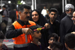 اربعین-حسینی-شلمچه-6