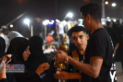 اربعین-حسینی-شلمچه-7
