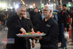اربعین-حسینی-شلمچه-8