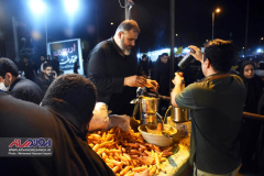 اربعین-حسینی-شلمچه-9