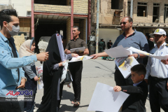 آبادان-راهپیمایی-قدس1