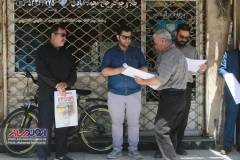 آبادان-راهپیمایی-قدس6