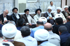 سفر-استانی-رییس-جمهور-به-خوزستان50