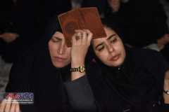 شب-قدر-آبادان15