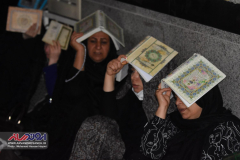 شب-قدر-آبادان20