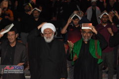 شب-قدر-آبادان22