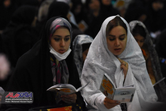 شب-قدر-آبادان4