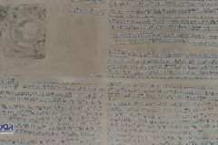 شلمچه-پارکینگ-4