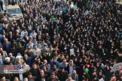 تشییع-شهید-گمنام-در-منطقه-آزاد-اروند-18