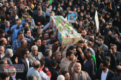 تشییع-شهید-گمنام-در-منطقه-آزاد-اروند-20