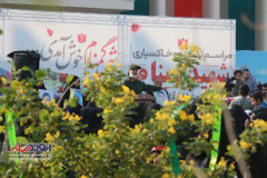 تشییع-شهید-گمنام-در-منطقه-آزاد-اروند-26