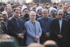 تشییع-شهید-گمنام-در-منطقه-آزاد-اروند-33