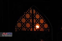 تشییع-شهید-گمنام-در-منطقه-آزاد-اروند-46
