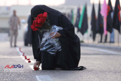 تشییع-شهید-گمنام-در-منطقه-آزاد-اروند-47