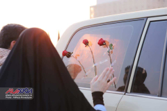 تشییع-شهید-گمنام-در-منطقه-آزاد-اروند-48