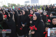 تشییع-شهید-گمنام-در-منطقه-آزاد-اروند-54