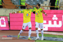 صنعت-نفت-آبادان-استقلال-تهران12