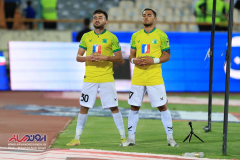 صنعت-نفت-آبادان-استقلال-تهران13
