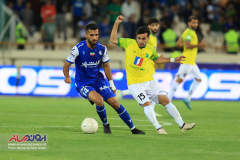 صنعت-نفت-آبادان-استقلال-تهران15