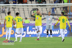 صنعت-نفت-آبادان-استقلال-تهران16