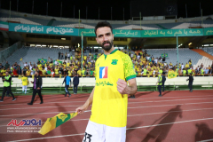 صنعت-نفت-آبادان-استقلال-تهران18