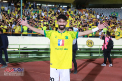 صنعت-نفت-آبادان-استقلال-تهران19