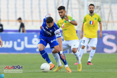 صنعت-نفت-آبادان-استقلال-تهران2